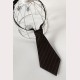Greene College Style  Tie  (AGL60C) 